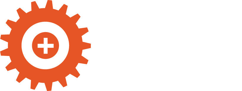 ProAsistOnlineMarket