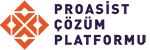 ProAsistzmPlatformu